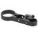 Wooden Camera Handle Bracket: Picture 2 thumbnail
