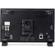Wohler RMTF-170-3G: Picture 2 thumbnail