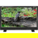 Wohler VMON-170-4K: Picture 1 thumbnail
