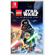 Warner Lego Star Wars: Picture 1 thumbnail