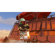Warner Lego Star Wars: Picture 2 thumbnail