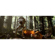 Warner Lego Star Wars: Picture 4 thumbnail