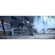 Warner Lego Star Wars: Picture 5 thumbnail
