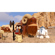 Warner Lego Star Wars: Picture 6 thumbnail