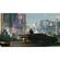 Warner Cyberpunk 2077: Picture 1 thumbnail