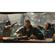 Warner Cyberpunk 2077: Picture 2 thumbnail