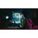 Warner Cyberpunk 2077: Picture 3 thumbnail