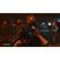 Warner Cyberpunk 2077: Picture 4 thumbnail