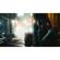Warner Cyberpunk 2077: Picture 5 thumbnail