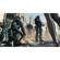 Warner Cyberpunk 2077: Picture 6 thumbnail