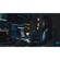 Warner Cyberpunk 2077: Picture 4 thumbnail