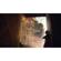 Warner Cyberpunk 2077: Picture 5 thumbnail
