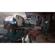 Warner Cyberpunk 2077: Picture 6 thumbnail