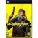 Warner Cyberpunk 2077: Picture 1 thumbnail