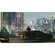 Warner Cyberpunk 2077: Picture 2 thumbnail