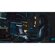 Warner Cyberpunk 2077: Picture 5 thumbnail