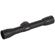 Weaver 4x28mm Classic K Scout Riflescope...: Picture 2 thumbnail