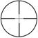 Weaver 4x28mm Classic K Scout Riflescope...: Picture 1 thumbnail