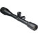 Weaver 36x40 Rifle Scope: Picture 1 thumbnail