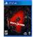 Warner Bros Games Back 4 Blood: Picture 9 thumbnail