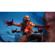 Warner Bros Games Back 4 Blood: Picture 4 thumbnail