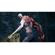 Warner Bros Games Back 4 Blood: Picture 5 thumbnail