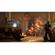 Warner Bros Games Back 4 Blood: Picture 6 thumbnail