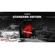 Warner Bros Games Back 4 Blood: Picture 7 thumbnail