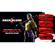 Warner Bros Games Back 4 Blood: Picture 8 thumbnail