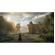 Warner Bros Games Hogwarts Legacy: Picture 1 thumbnail