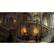 Warner Bros Games Hogwarts Legacy: Picture 2 thumbnail
