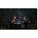 Warner Bros Games Hogwarts Legacy: Picture 3 thumbnail