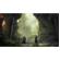 Warner Bros Games Hogwarts Legacy: Picture 4 thumbnail