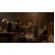 Warner Bros Games Hogwarts Legacy: Picture 6 thumbnail