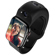 Wristcam Watch Band: Picture 1 thumbnail