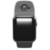 Wristcam Watch Band: Picture 2 thumbnail