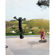 Wiral LITE: Picture 2 thumbnail