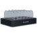 Williams Sound WAV Pro Charger: Picture 1 thumbnail