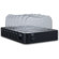 Williams Sound WAV Pro Charger: Picture 2 thumbnail