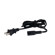 Williams Sound WAV Pro Charger: Picture 3 thumbnail