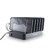 Williams Sound WAV Pro Charger: Picture 4 thumbnail