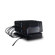 Williams Sound WAV Pro Charger: Picture 5 thumbnail