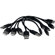 Williams Sound WAV Pro Charger: Picture 6 thumbnail
