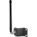 Williams Sound 3' Rubber Duckie Antenna ...: Picture 1 thumbnail
