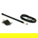 Williams Sound 3' Rubber Duckie Antenna ...: Picture 2 thumbnail