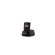 Williams Sound Infinium R1: Picture 3 thumbnail