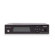 Williams Sound Infinium Auracast: Picture 4 thumbnail