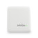 Williams Sound Infinium Auracast: Picture 5 thumbnail