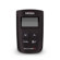 Williams Sound Infinium Auracast: Picture 6 thumbnail