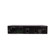 Williams Sound Infinium Auracast: Picture 8 thumbnail